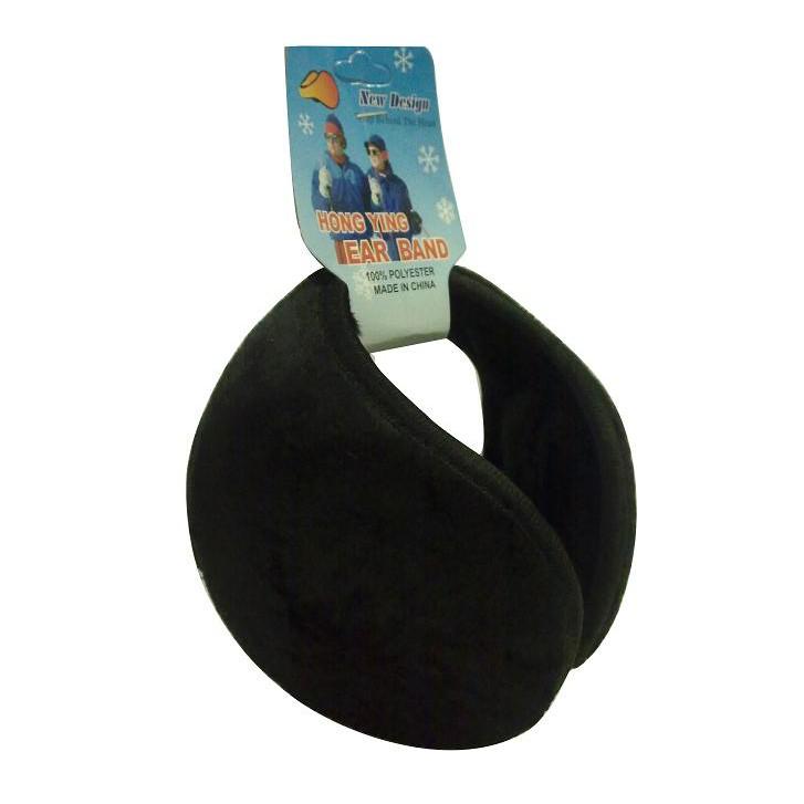 Bộ 2 chiếc bịt tai nam/nữ