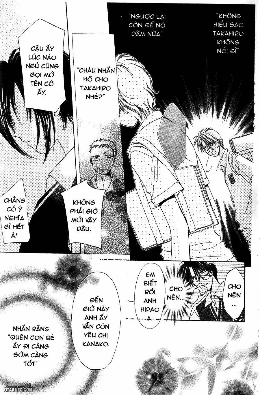 gatcha gacha chapter 10 10