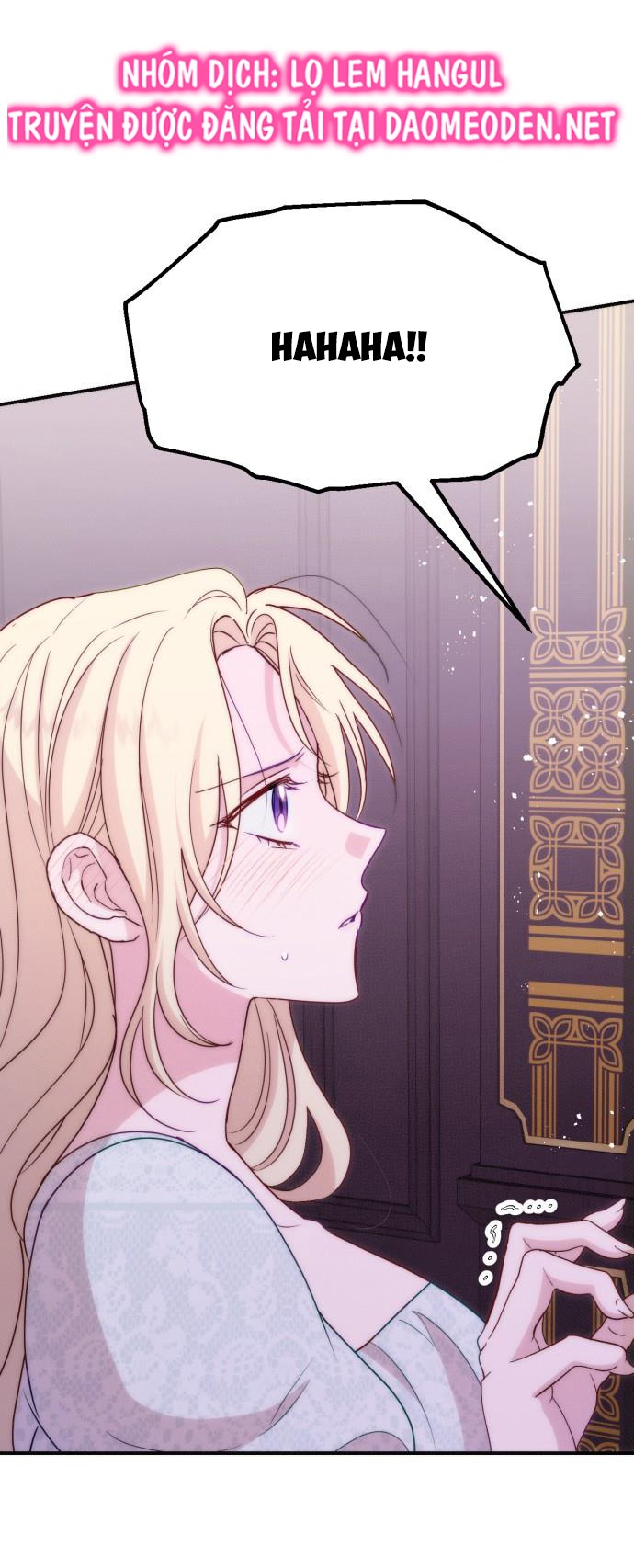 hoàng đế bạo quân ôm lấy tôi chapter 53 25