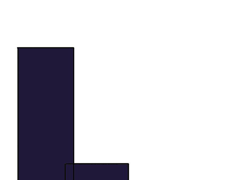 cuộc chiến tình yêu chapter 13 53