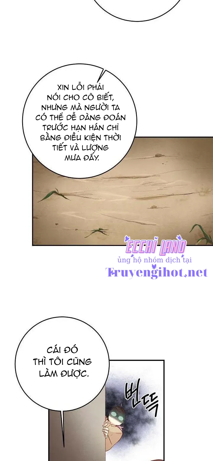 cầu được ước thấy chapter 3.2 6