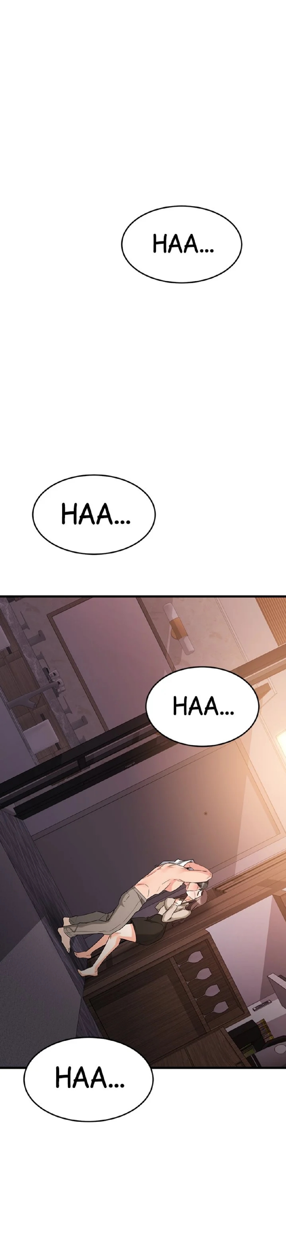 ranh giới người bạn chapter 51 16