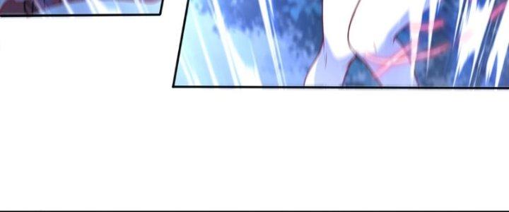 bảo vật rơi xuống đều thành muội tử chapter 17 53