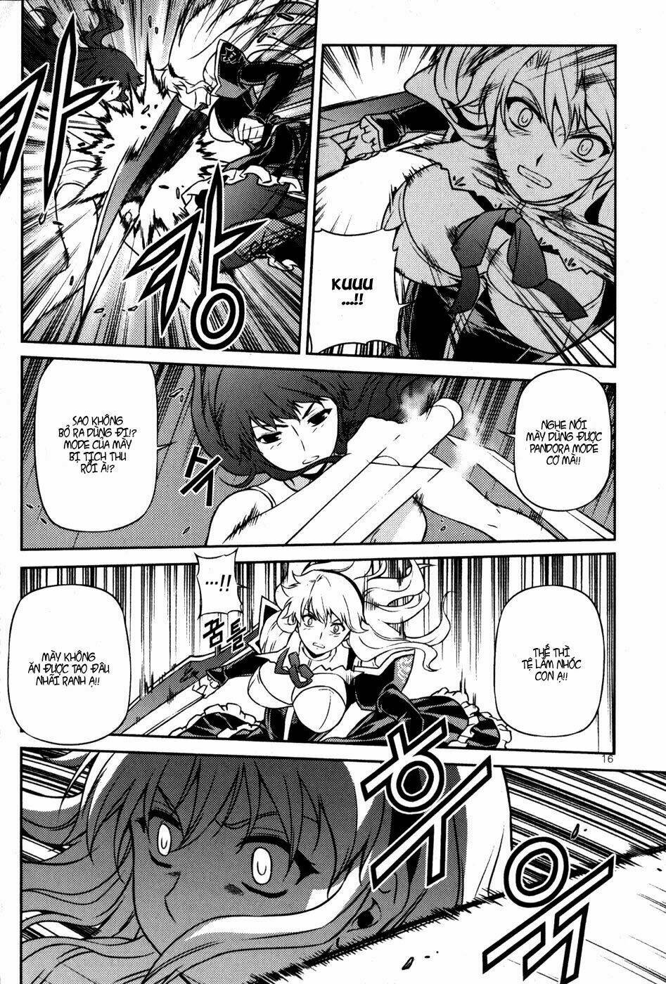 freezing chapter 6 16