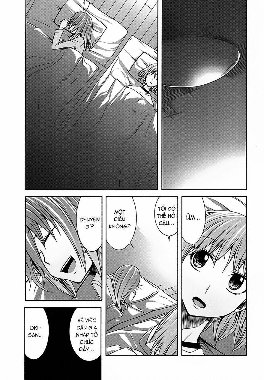 arachnid chapter 11 16