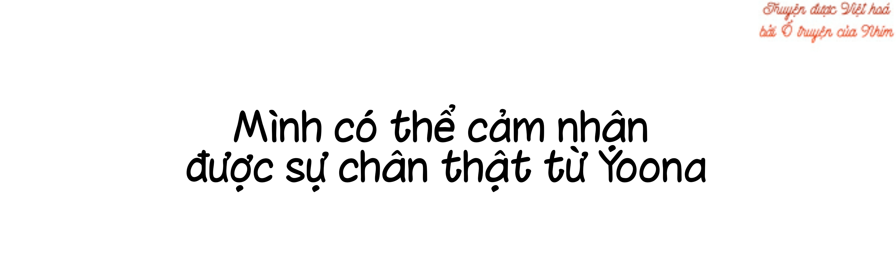 một phần vì thích em chapter 2 86