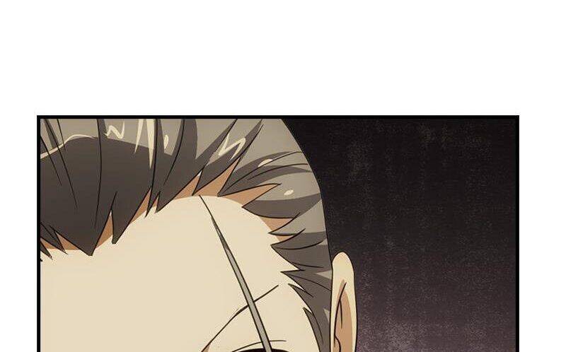 thiên long bát bộ webtoon chapter 18 38