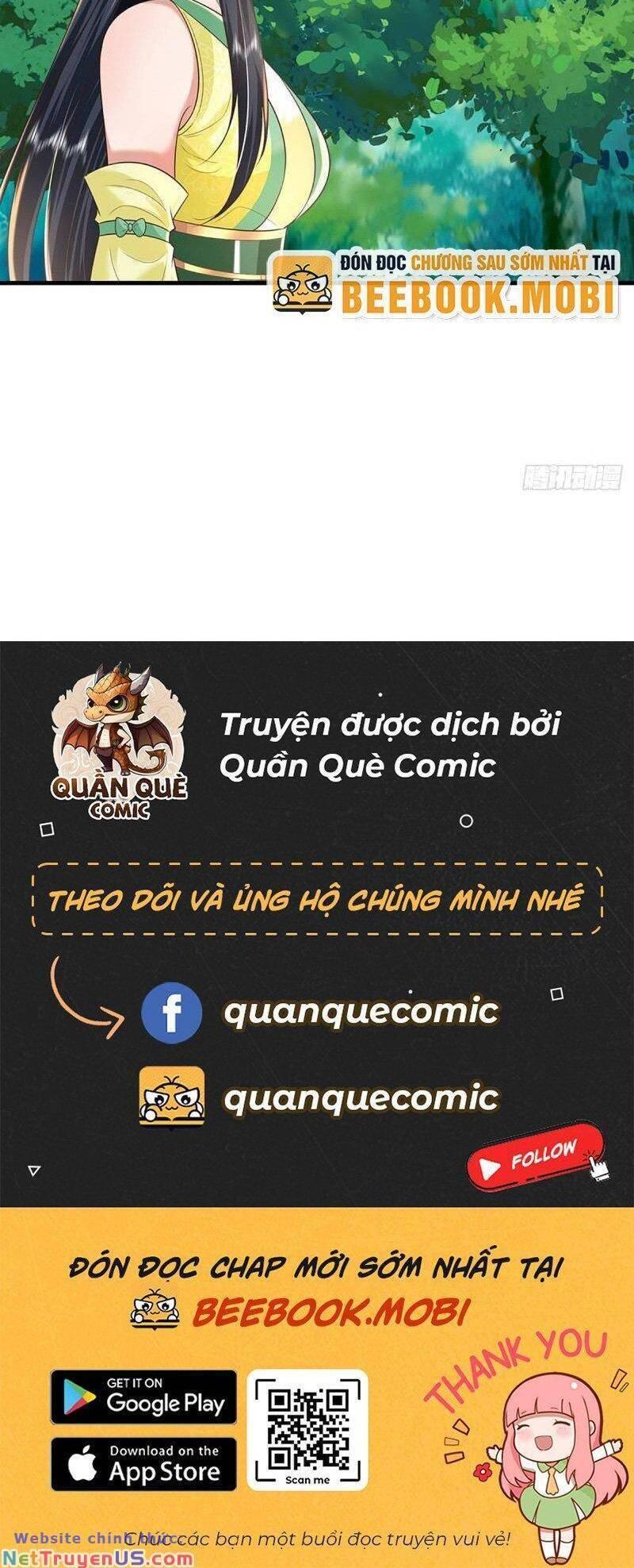 ta trở về từ thế giới tu tiên chapter 203 23