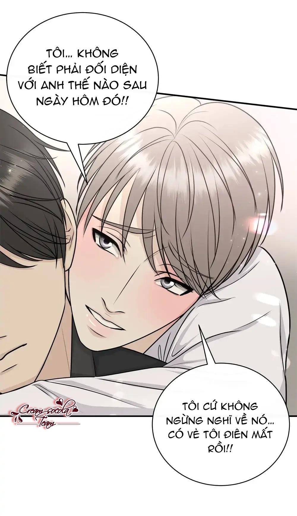 hạnh phúc trọn vẹn chapter 8 39