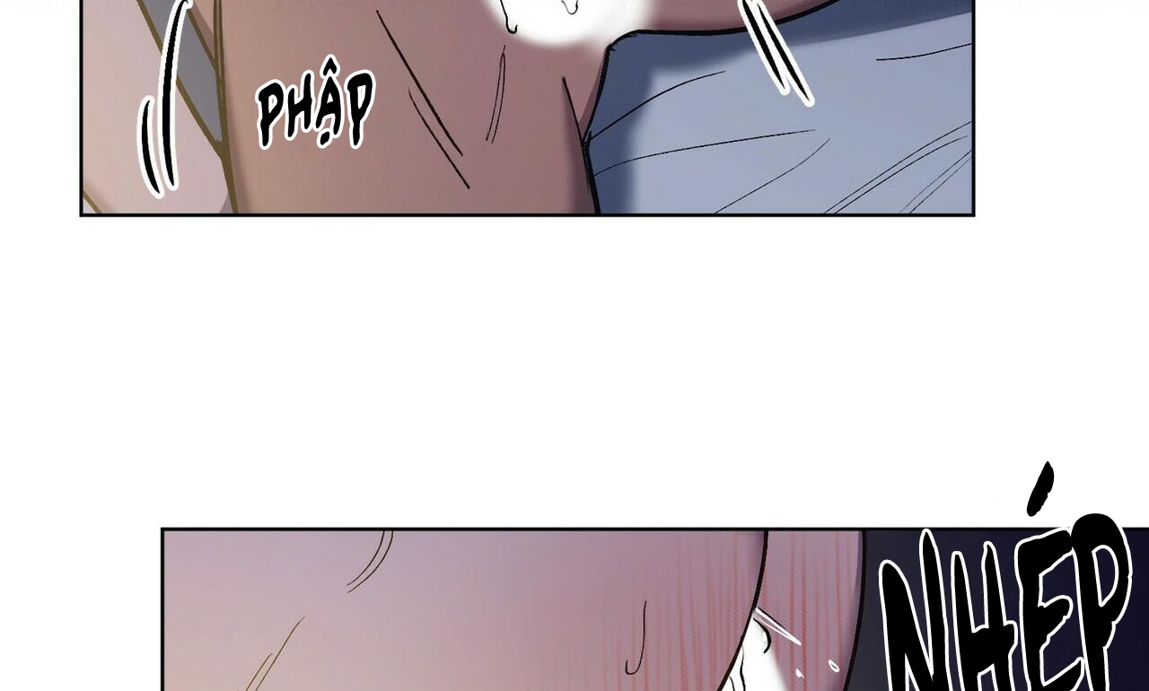 chàng dâu nhà họ kang chapter 22 105