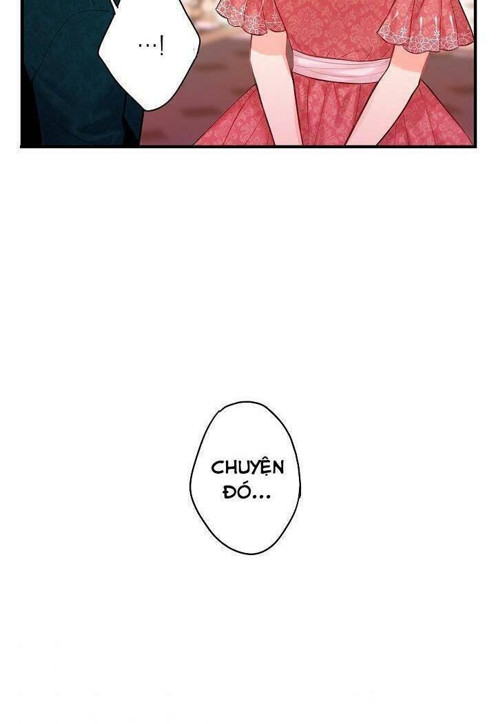 trọng sinh trở thành hoàng phi chapter 190 41