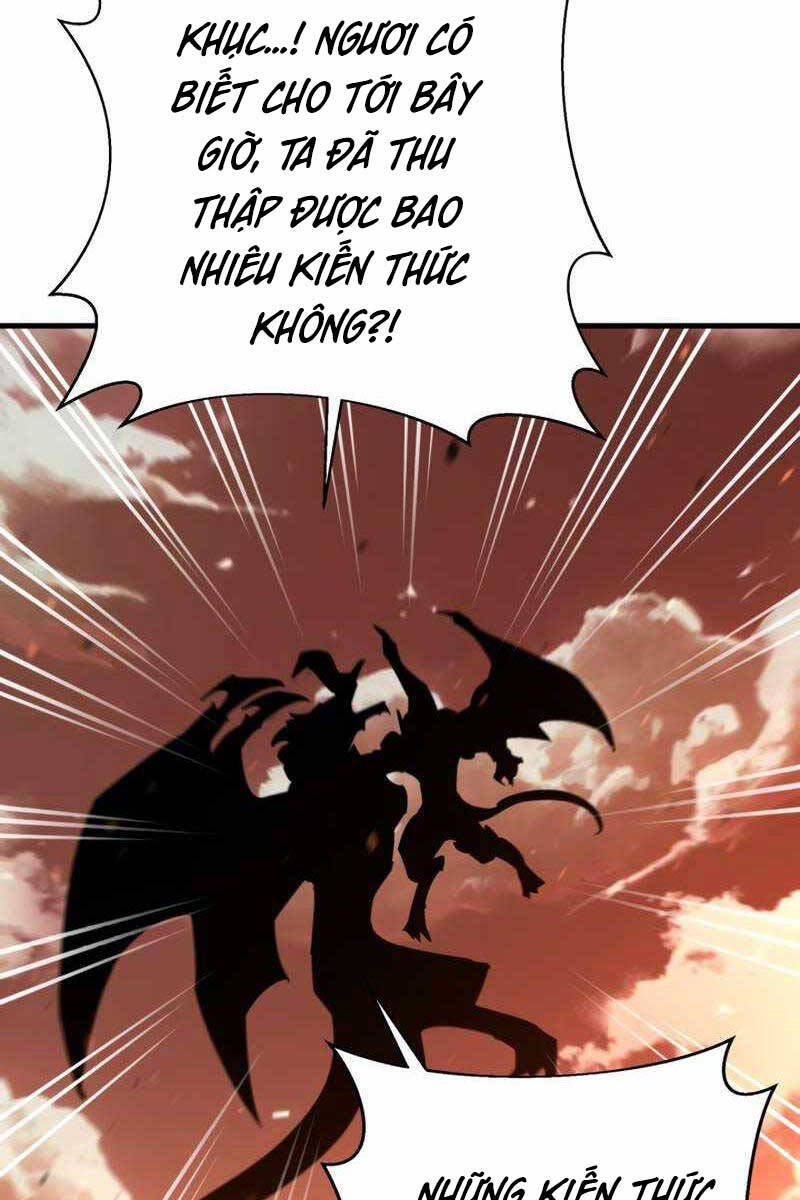 tôi càng ăn càng trở nên mạnh mẽ chapter 91.2 30