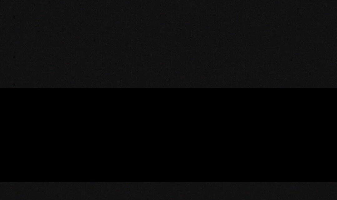 s flower chapter 38.1 7