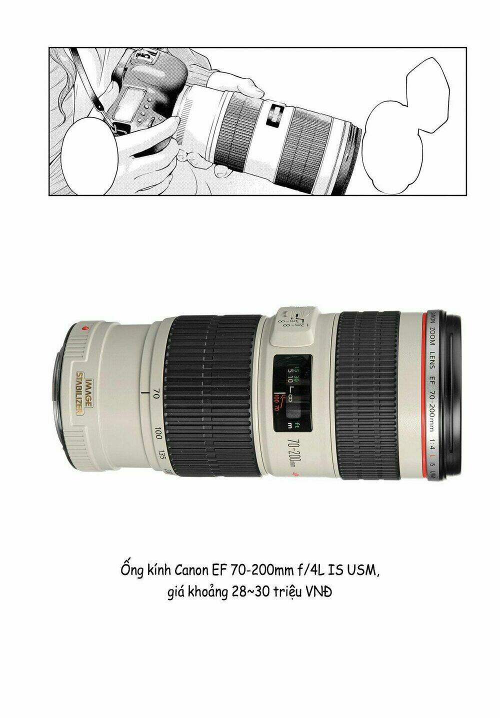 luminous=blue chapter 6 37