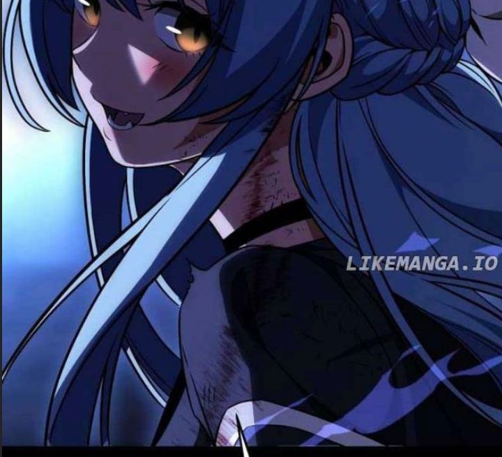 ám sát tuyển thủ học viện chapter 28 382