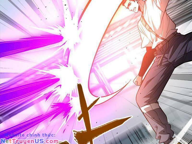 toàn cầu cao khảo chapter 230 69