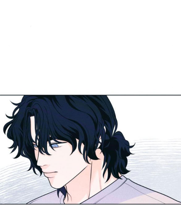 thiếu niên hướng nội chapter 50.2 1