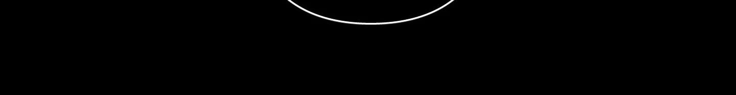 plaything - món đồ chơi của đại công tước chapter 38 188