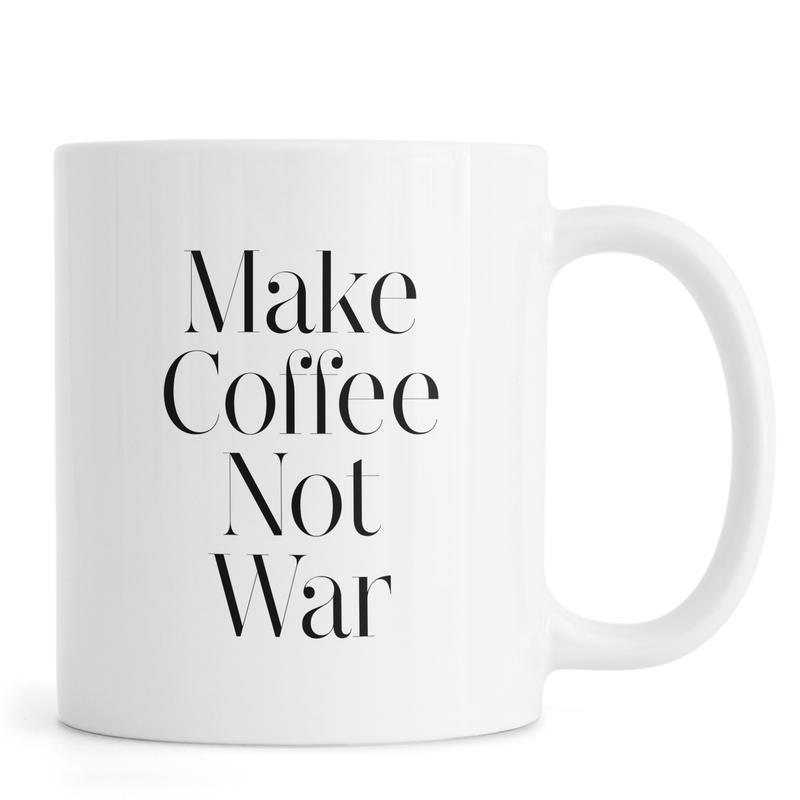 Ly Cốc Sứ Cao Cấp hình coffee