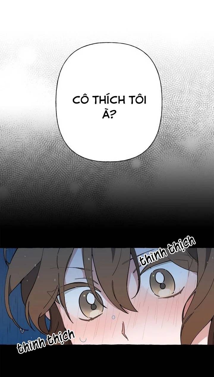 nhân viên mới của masung chapter 5 2