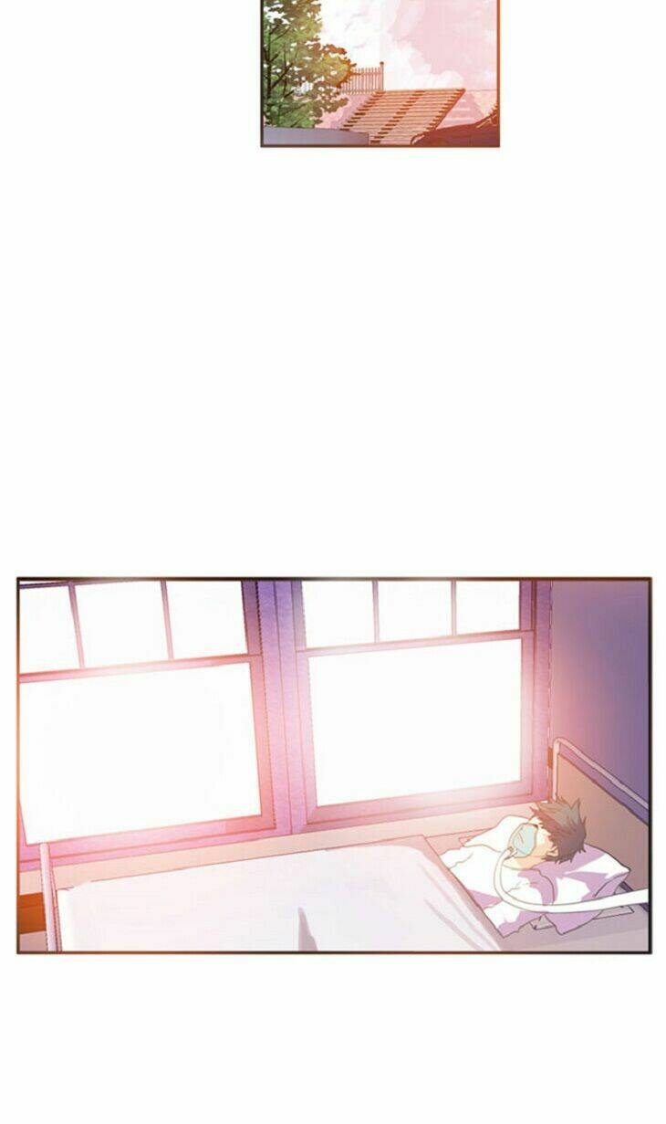 món quà từ chúa chapter 32 28