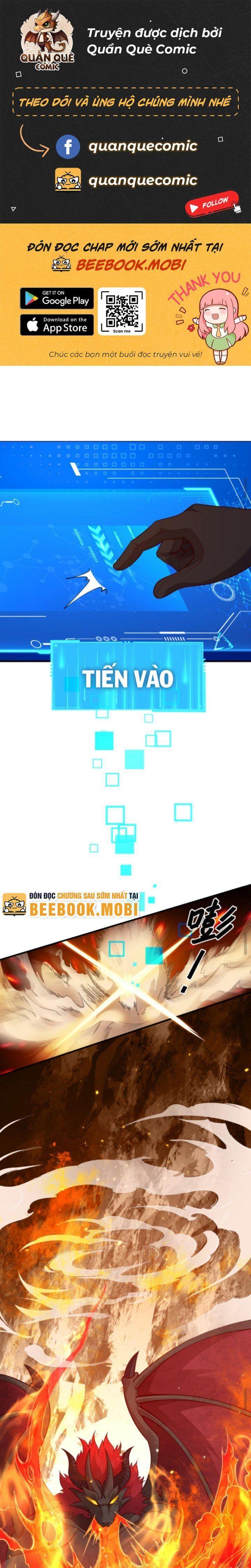 người chơi và nhân chính đều muốn làm hại ta chapter 4 1