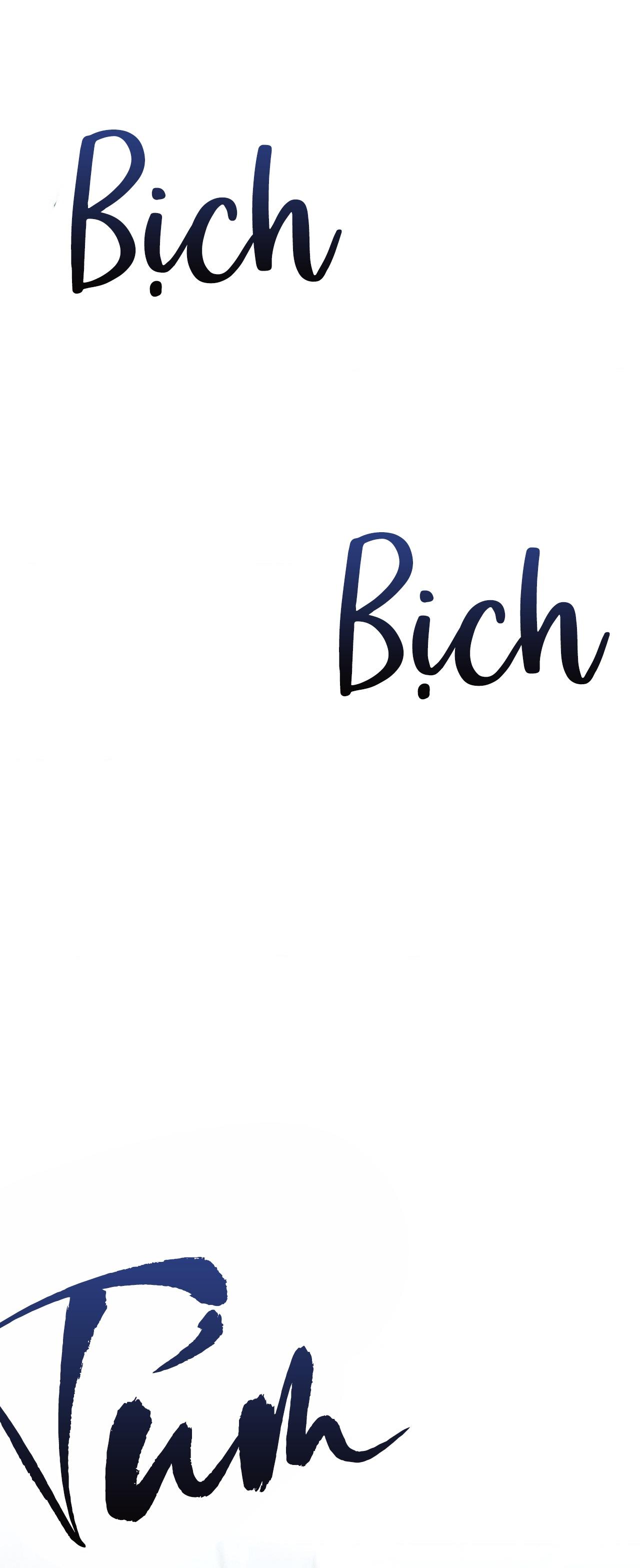 (abo)mối quan hệ không hoàn chỉnh chapter 9 60