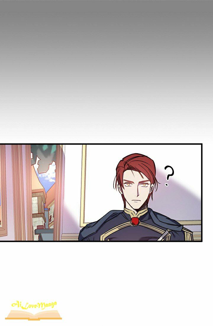 hôn lễ báo thù chapter 37 29