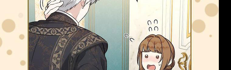 phía sau em, luôn có ta bên cạnh chapter 36.1 51