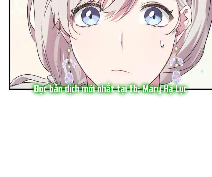 hãy nếm và nuốt đi nào chapter 10.1 55