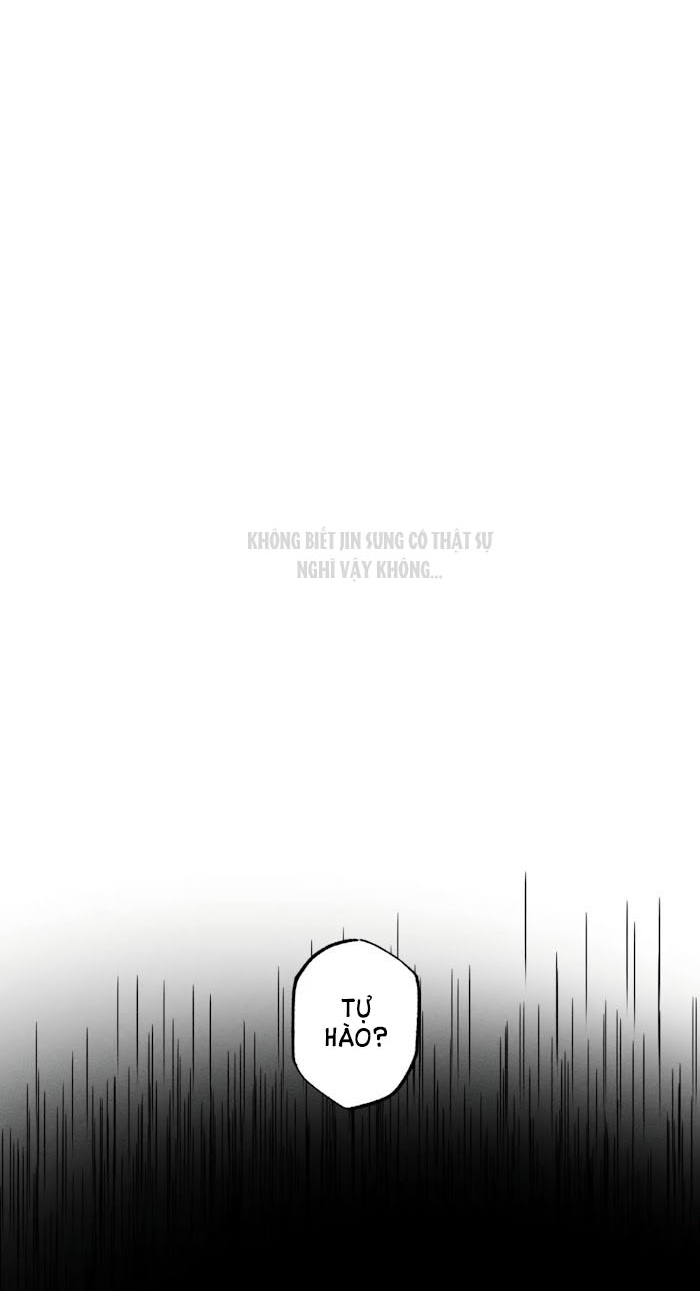 bẫy kép chapter 12 44