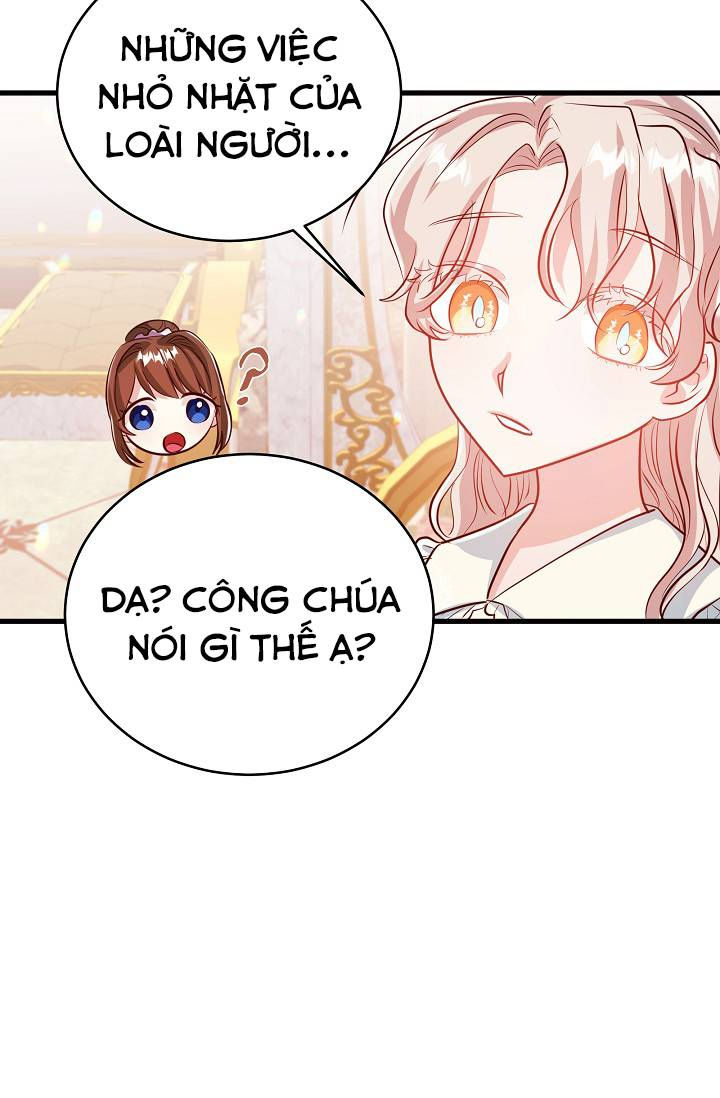 đứa con của rồng chapter 48 32
