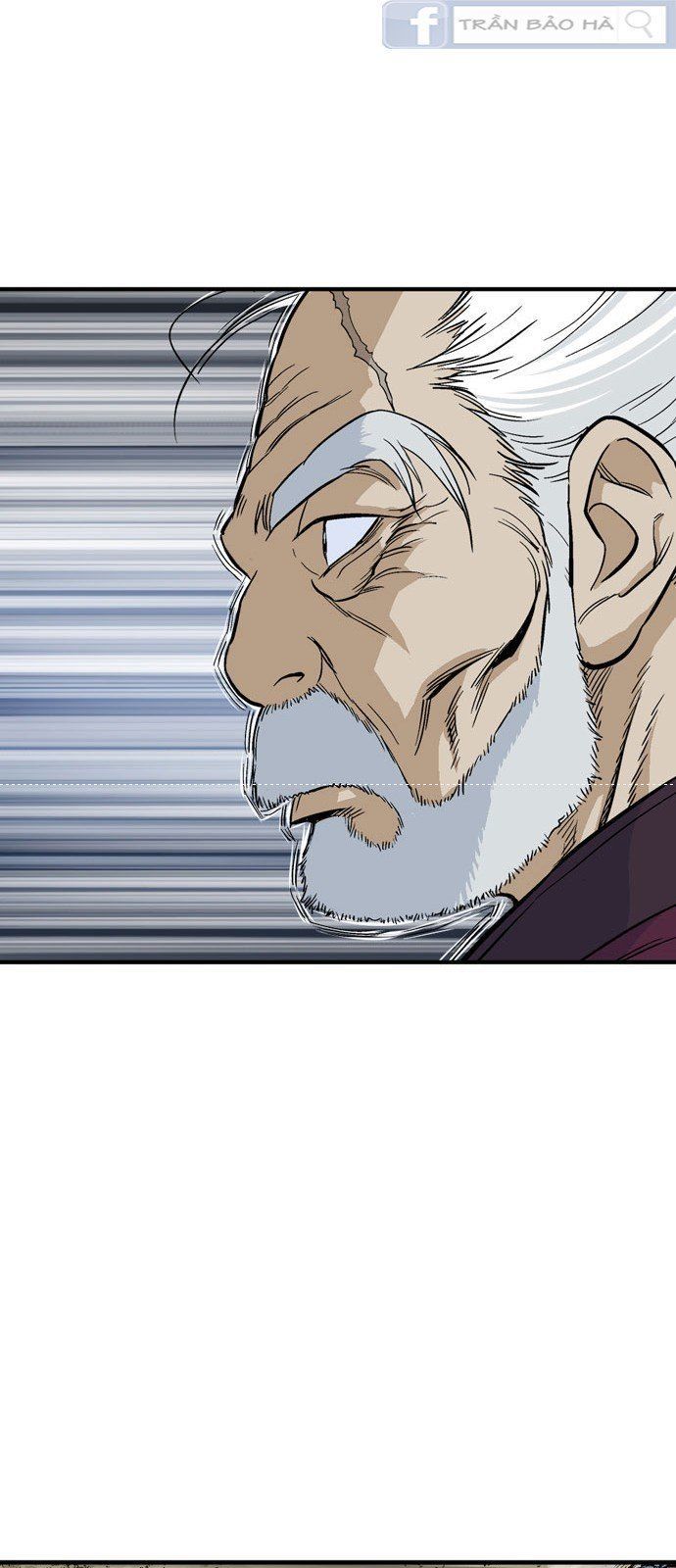 cao thủ 2 chapter 90 47