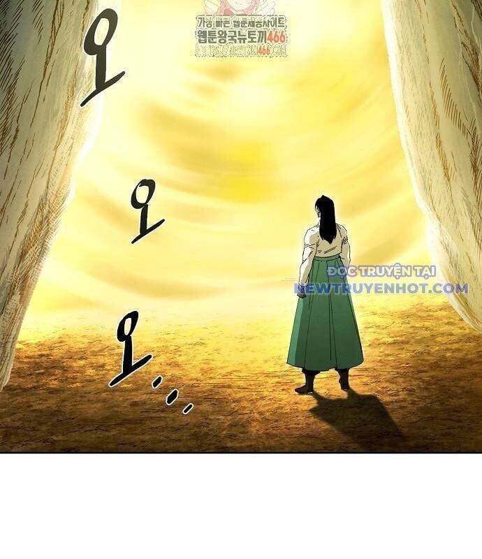 xuyên không vào con game rác rưởi của tôi chapter 19 5