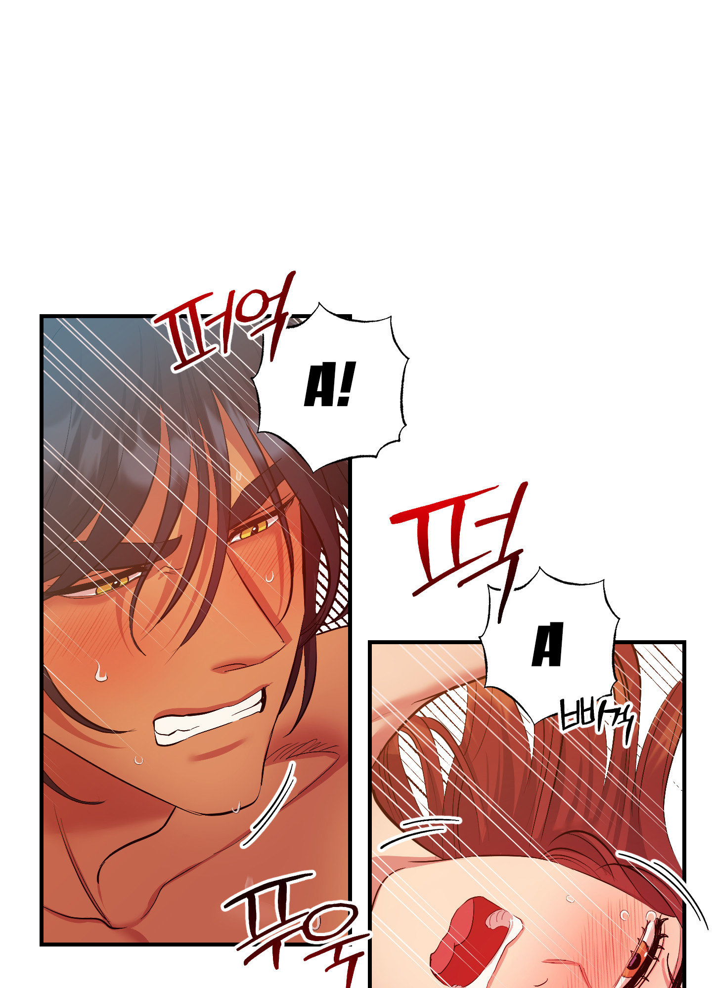 [18+] một lòng một dạ chapter 27.1 4