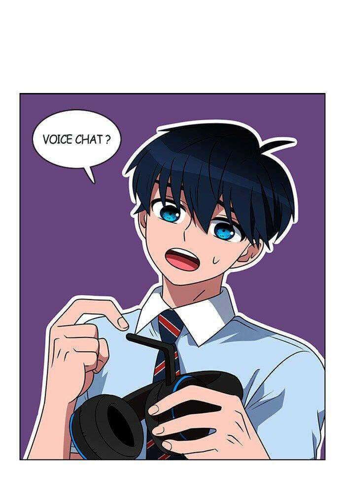 no scope chapter 5 10