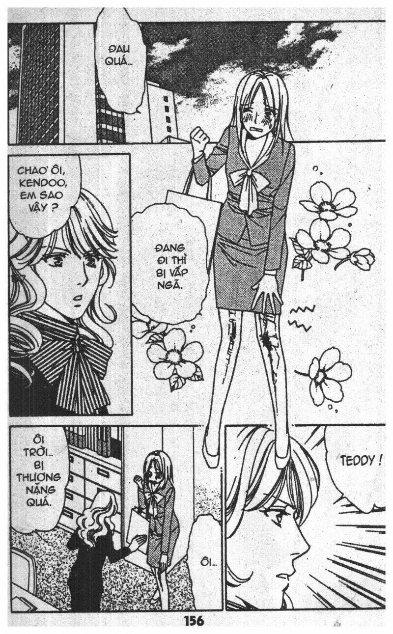 chiyou yo hana yo chapter 4 154