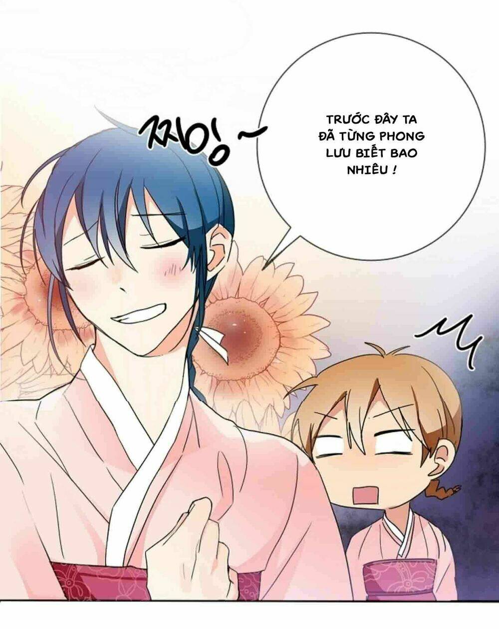 chae hong sa chapter 24 17