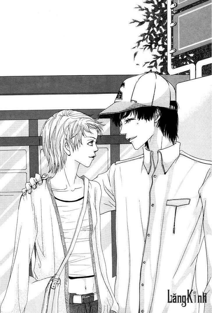 happy & murphy chapter 14 4