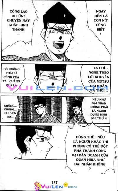 truyền nhân atula phần ii chapter 11 138