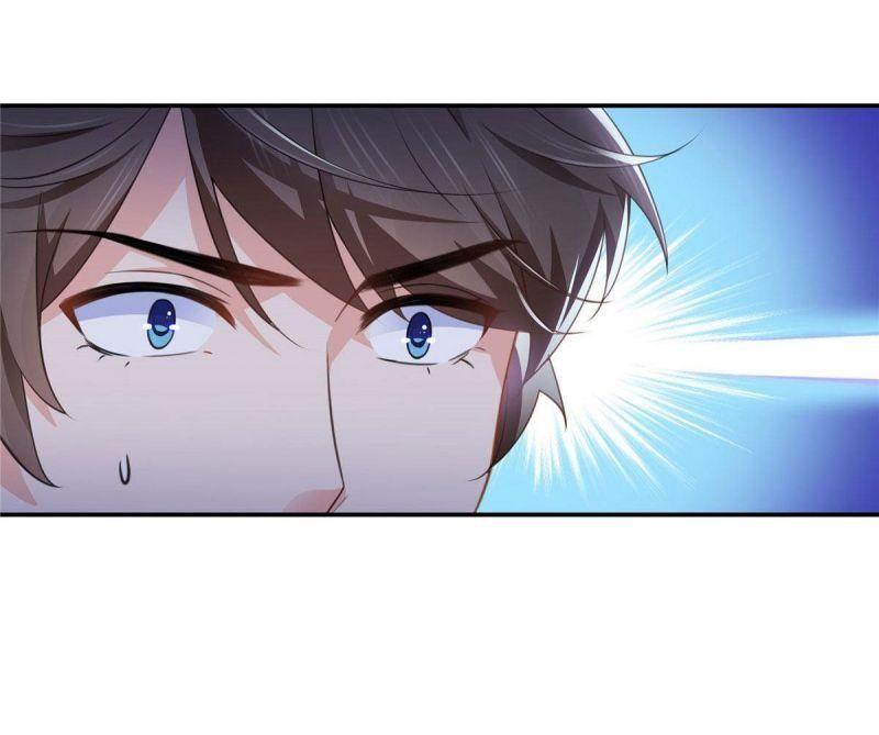 Hệt Như Hàn Quang Gặp Nắng Gắt chapter 200 33