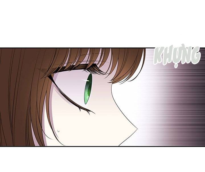 năm môn đệ của charlotte chapter 44 19