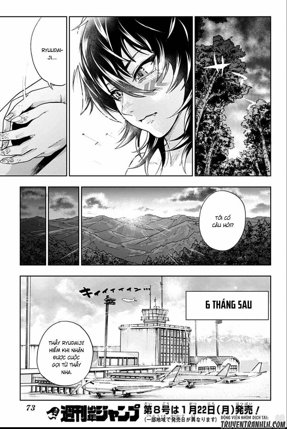 bozebeats chapter 1 48