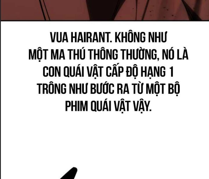 ám sát tuyển thủ học viện chapter 27 376