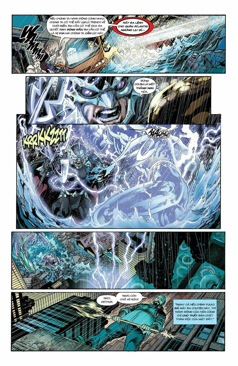 justice league chapter 17 12