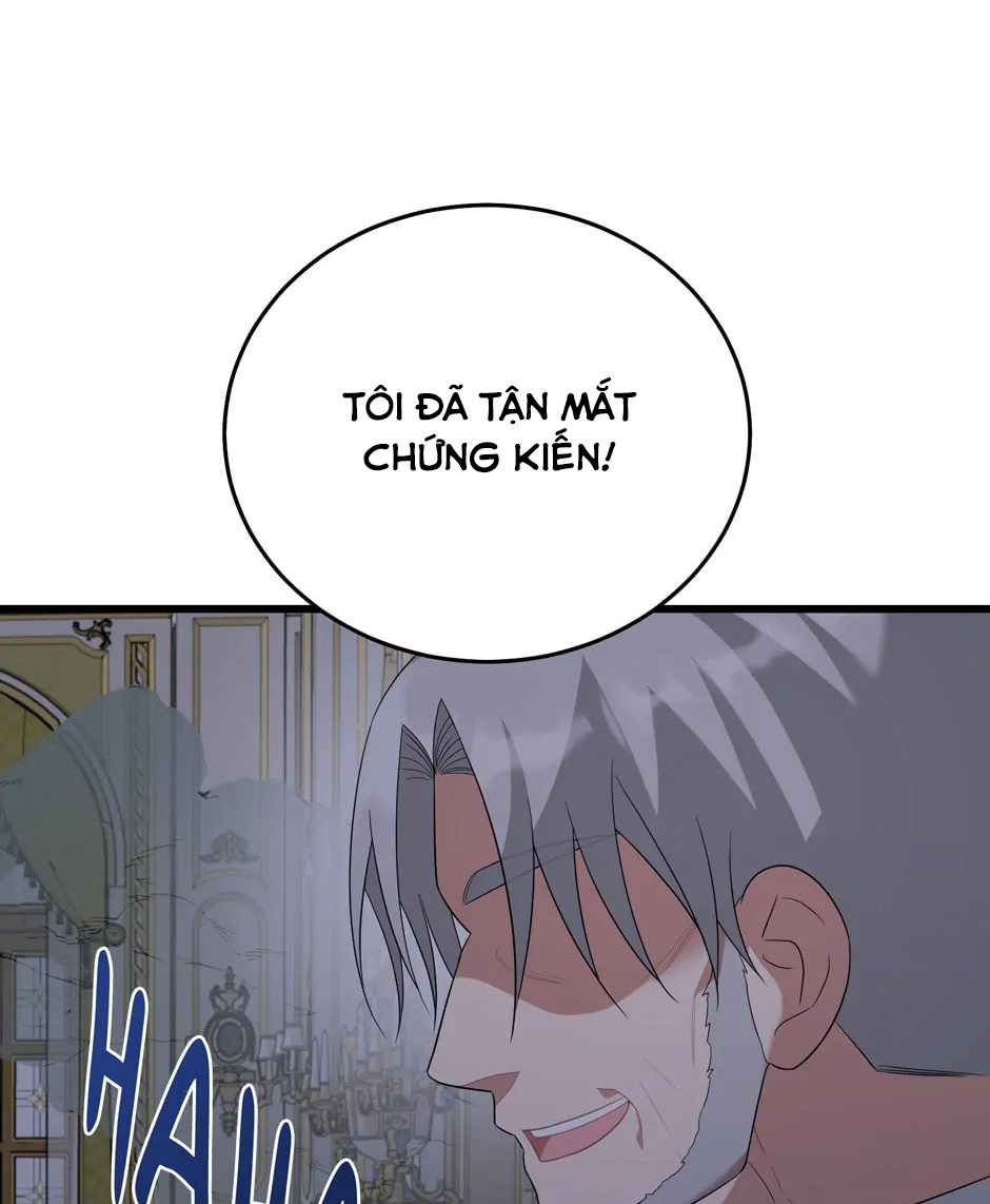 anh trai nguy hiểm của công chúa chapter 82 18