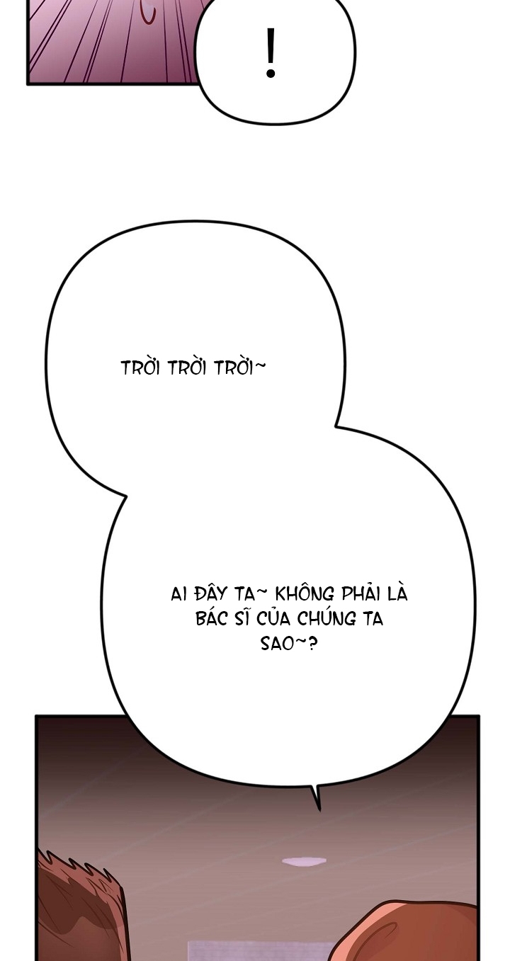 Mối Quan Hệ Không Tốt chapter 26.2 - Trang 50