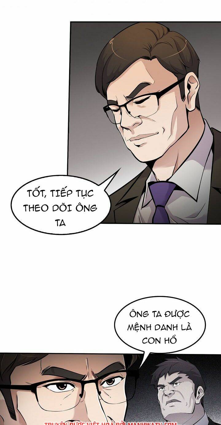 điều tra viên chuyển sinh chapter 60 4