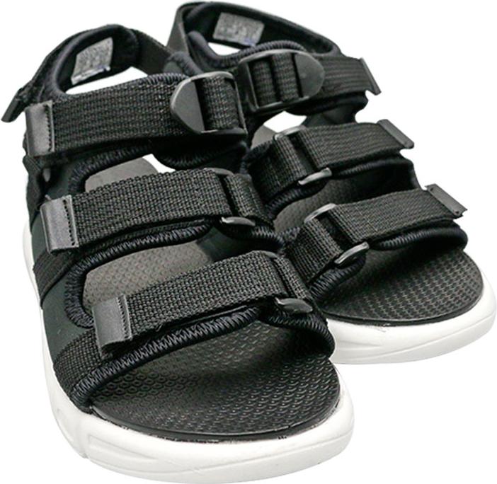 Giày Sandals Nữ DATINNOS SDT05