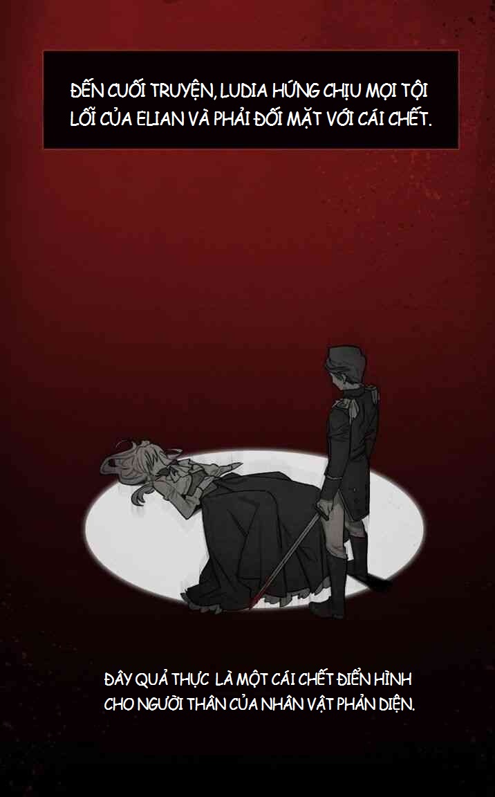 tổng hợp prologue chapter 37 4